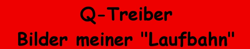 www.Q-Treiber.info
